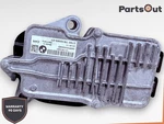 2007-2010 Bmw X5 E70 Actuator Gearbox Resistor 2760 7610585-01 Oem Used. Price: $270.13.