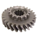 J0947339 Transfer Case Gear For Series Jeep Cherokee J10 J20 CJ5 CJ6 J-2500 New. Price: $83.02.
