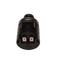 New Oem Ford Auto Trans Shift Control Solenoid F77Z-7G484-AB 4R44E 4R55E 5R55E. Price: $34.25.