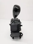 2011-2016 Toyota Sienna Automatic Trans Floor Gear Shifter Assembly Oem Used. Price: $80.23.