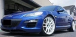 Mazda RX-8 Jdm MT6 2008 ABA-SE3P Hub SET,CLUTCH-1ST & 2ND P601-17-260A New. Price: $204.91.