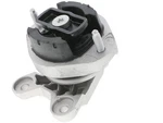 For 2002-2005 Audi A4 Transmission Mount 21849HCVM 2004 2003 New. Price: $66.11.