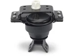 Autopart Premium Transmission Mount Fits Toyota Tundra 2011-2021 5.7L V8 31HHBW New. Price: $66.94.