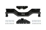 Hooker Blackheart 71222024HKR-2 New. Price: $402.30.