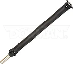 Rear Drive Shaft Regular Cab 6' Box 108" Wb 2WD Fits 90-97 Ranger 503687 New. Price: $1113.00.