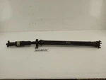 Bmw 328IC E36 Rear Drive Shaft Automatic Transmission Fits 1996-1999 97 98 Used. Price: $202.40.