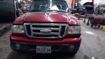 Transfer Case Motor Fits 06-11 Ranger 1366996 Used. Price: $128.95.