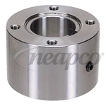 Neapco N2-1-1323-3 Driveshaft Companion Flange New. Price: $107.77.