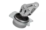 Genuine Gm Automatic Transmission Mount 13322175 New. Price: $81.72.