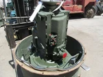 Spicer 6453 Transmission Rebuilt Fits Ton M800 Series Remanufactured. Price: $1950.00.