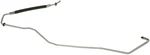 Dorman 624-183 Transmission Oil Cooler Line New. Price: $59.48.