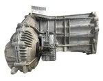 2014 Porsche Cayenne 3.6L Transfer Case Assembly 81K Miles 958341042F Awd Mpt 16 Used. Price: $2069.59.