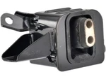 Transmission Mount 12XTFPR57 For Elantra Accent Gt Ioniq Kona Veloster 2017 2018 New. Price: $88.10.