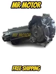 2011 Chevy Impala 3.5L Transmission (4T65E) Remanufactured. Price: $1699.00.