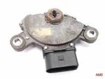 2008 Mini Cooper R56 R57 R55 R58 R59 At Transmission Position Switch 7551089 Used. Price: $59.99.