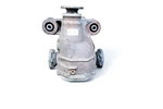 2001-2005 Lexus IS300 Rear Differential Case Carrier 41110-3A141, E034, Oem, Used. Price: $850.10.