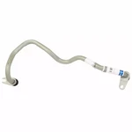Genuine Ford Tube F1FZ-7A031-C New. Price: $42.59.