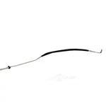 15112871 Ac Delco Oil Cooler Line New For Chevy Suburban Chevrolet Tahoe K1500. Price: $85.99.
