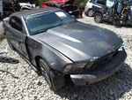 Used Rear Drive Shaft Fits: 2011 Ford Mustang 3.7 Grade. Price: $223.59.