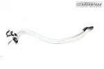 2020-2022 Ford Escape Awd 1.5L Transfer Case Vent Hose Pipe Line Oem Used. Price: $30.79.