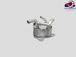 Honda Ridgeline 3.5L 6 2017-2019 Automatic Transmission Oil Cooler Oem Used. Price: $196.99.