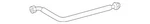 Genuine Mercedes-benz Line 463-270-03-96 New. Price: $126.69.