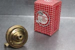 Atp Vacuum Modulator Auto Parts FX-88 Trans 2-HOSE Connector D3ZZ7A377A New. Price: $14.24.