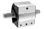 Transmission MOUNT-211.256 Vaico V30-2213 Fits 2006 Mercedes E350 New. Price: $74.76.