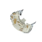 Neutral Safety Switch Standard NS-15 New. Price: $24.00.