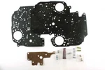 Auto Trans Valve Body Pioneer 765007 New. Price: $93.79.