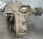 2004 Nissan Xterra 3.3L Automatic Transfer Case Assembly 76K Miles 2002 2003 Used. Price: $459.99.