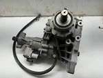 2018 2019 2020 2021 2022 Chevrolet Traverse Transfer Case Id 84425923 33K Miles Used. Price: $288.00.