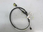 Mustang 2007 Shift Lever Linkage 349873 Used. Price: $50.00.
