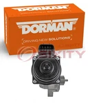 Dorman Transfer Case For 2007-2013 Chevrolet Silverado 2500 Hd Motors Uj New. Price: $411.52.