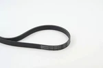 Contitech V-ribbed Belt For Chevrolet Cruze Trax J300 J305 J308 1.7L V6 V8 New. Price: $13.41.