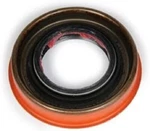 Axle Shaft Seal Rear Chevy Suburban Van Gm 12471686 291-315 New. Price: $24.99.