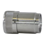 Drp Performance Products 007-10507 Bearing Spacer Winters New. Price: $63.00.