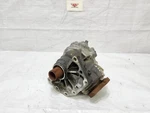 2015-2020 Nissan Rogue Transfer Case Assembly Awd 2.5L Oem 331004BA0B Used. Price: $379.95.