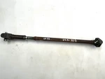 Jeep Front 29.5"-32.5" CJ5 CJ7 CJ8 Amc Free Shipping Used. Price: $114.99.