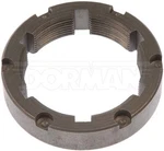 Dorman 615-132.1 Spindle Nut IN.-16 Hex Size 2-5/8 New. Price: $41.05.