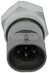 Dorman 600-558 Transfer Case Switch For Select 91-01 Dodge Jeep Models New. Price: $66.95.