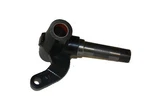E-z-go Part Number 70673G04 Spindle New. Price: $129.79.