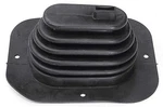 1973-78 Chevrolet/gmc Truck; Transfer Case Boot; With Full-time 4 Wheel Drive New. Price: $29.99.