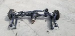 19 Jeep Wrangler Sahara Jlu 3.6L Rear Axle Carrier Differential Assembly 4WD Used. Price: $3250.00.