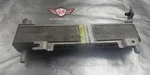 Ford Explorer Oil Cooler Limp 7869 #812 Used. Price: $120.00.