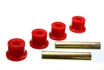 Energy Suspension #4.1102R Trans Crossmember Bushing New. Price: $33.19.