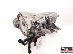 19-20 Audi A4 A5 2.0T Quattro Awd Auto Transmission Tcc 0CL300042C006 65K Oem Used. Price: $900.00.