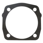 World American WA20-03-1027 Multi Purpose Gasket 0.010", For WA06/08 Pto Series New. Price: $17.99.