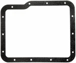 Fel-pro TOS18608 Automatic Transmission Oil Pan Gasket New. Price: $12.59.