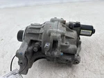 2019-2022 Hyundai Veloster Differential Axle Carrier Assembly Oem Used. Price: $320.62.